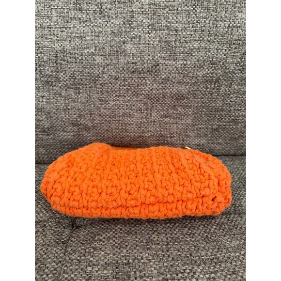 B39 Kooreloo Mini Mediterraneo Clutch Athena Boho Swiftie Coquette Cottagecore - Picture 4 of 10